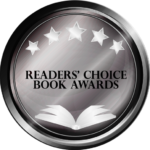 Reader's Choice Book Awards 5-Star Review